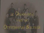 Bestand:De ondergang van de Ottomaanse sultans (2007)titel.jpg