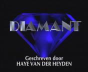 Bestand:Diamant (1994) titel .jpg