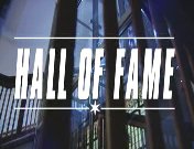 Hall of fame (2009) titel.jpg