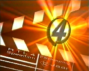 Bestand:RTL4 speelfilm leader 1997.png