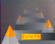 Bestand:Europa TV leader (1986).png