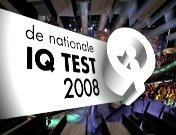 Bestand:NationaleIQTest(2008).jpg