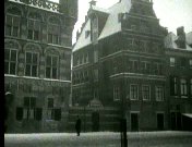 Bestand:Het Waaggebouw (1925).jpg