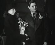 Bestand:HuwelijkHoutwipperHart(1940).jpg