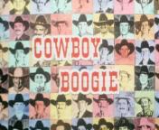 Cowboyboogietitel.jpg