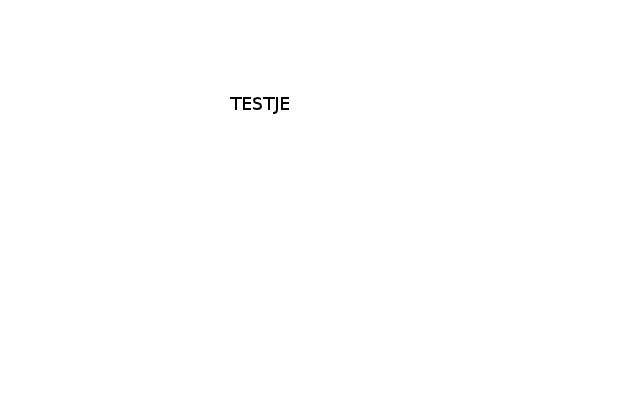 Bestand:Test-plaatje-640x480.png