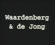 Waardenberg en De Jong titel 1994.jpg