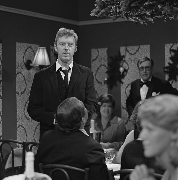 Bestand:FTA001021277 022 con.jpg