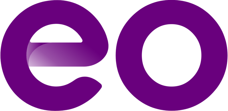 Bestand:Eo-logo-2019.png