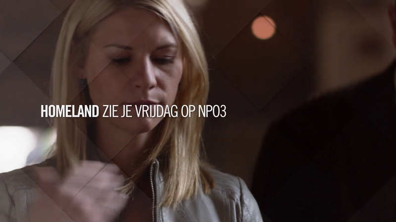 Bestand:NPO3 2014 Promo Homeland 1.png.png