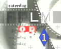 Miniatuurafbeelding voor de versie van 28 mrt 2009 16:47