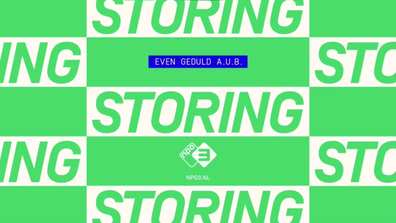 Bestand:NPO3 2018 Storing.png