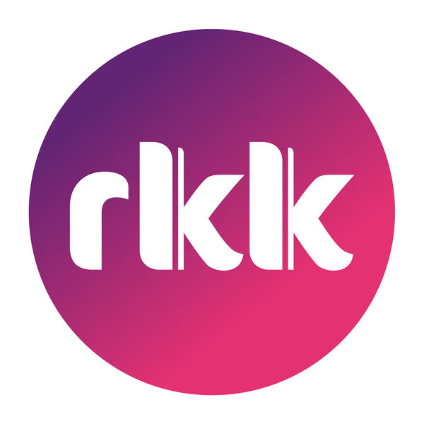 Bestand:Logo omroep RKK.jpg
