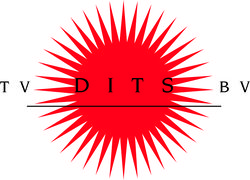 Logo TV DITS BV.jpg