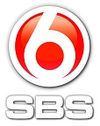 SBS6logo2008.jpg