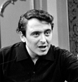 Stefan Felsenthal 1965.png