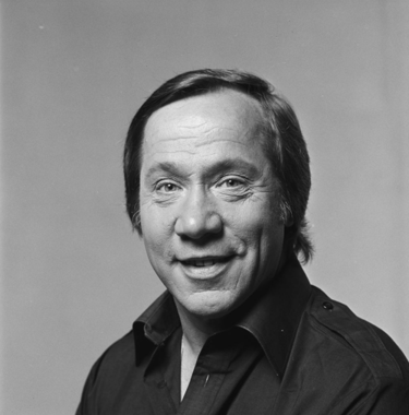 Piet Römer - B&G Wiki