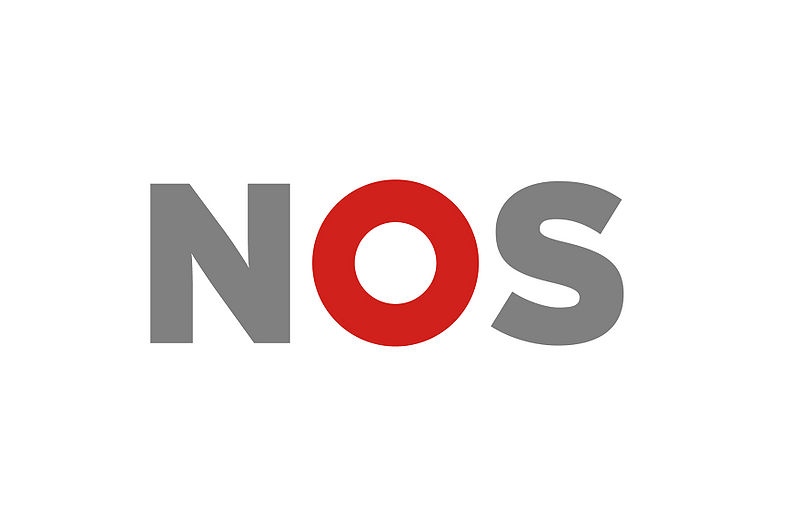 Bestand:NOS-logo grijs-rood.jpg