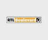 RTL Boulevard titel.jpg