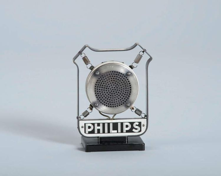 Bestand:Koolmicrofoon Philips BG0133351 02 con.jpg