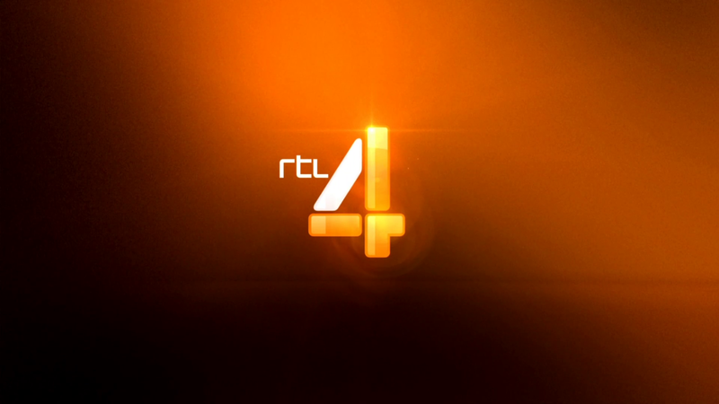 Bestand:RTL4 Logo 130221.png
