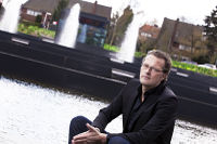 Jeroen Latijnhouwers 2012-2.jpg