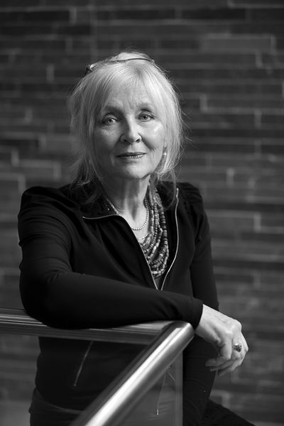 Bestand:Ati Dijckmeester 2012-3.jpg