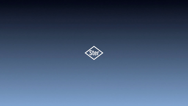 Bestand:NPO2 2018 Ster Start 02.png