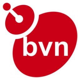 BVN-logo.jpg