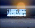 Miniatuurafbeelding voor de versie van 21 jun 2011 20:28