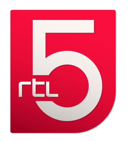 Bestand:RTL 5 download.png