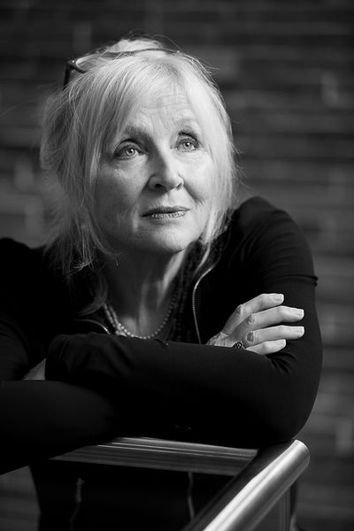 Bestand:Ati Dijckmeester 2012-2.jpg