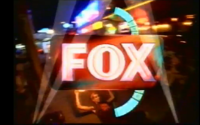 Bestand:FOX8 logo1.png