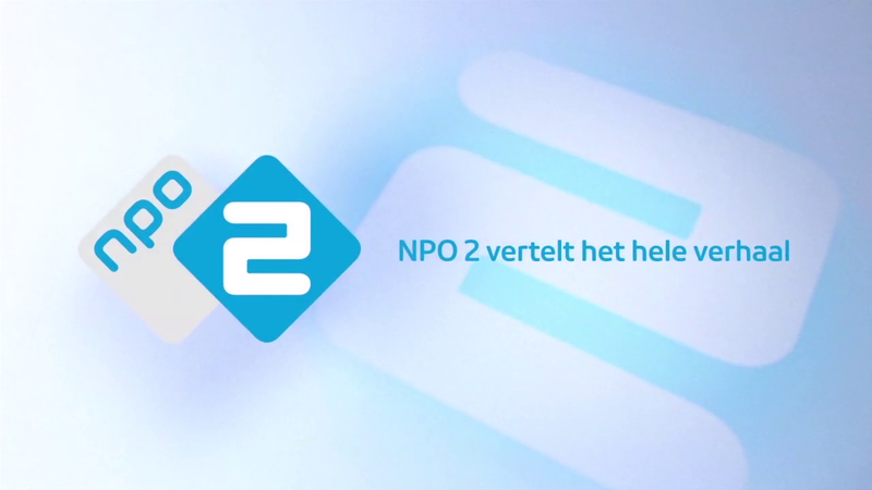 Bestand:NPO2-2014-2018-leader slogan.png