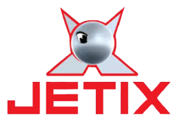 Jetix 1 Logo.png