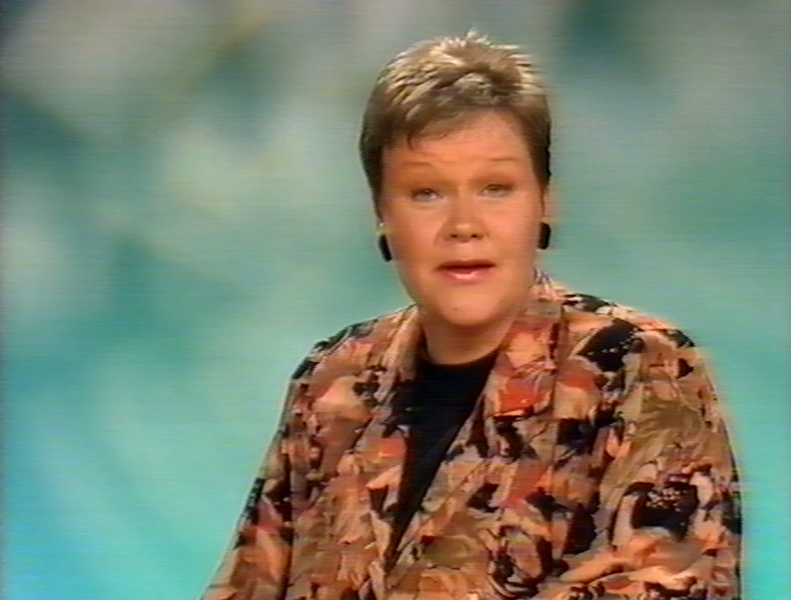 Bestand:SchoolTV Rita Middelbos 1989.png