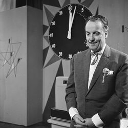 FTA001005897 021 con.jpg