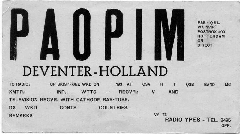 Bestand:Ypes5,1938-Dutch-TV-License.JPG