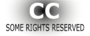 CC some rights reserved.png