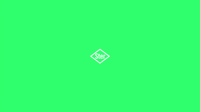 Bestand:NPO3 2018 Ster.png