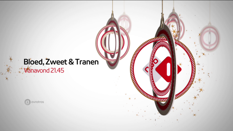 Bestand:NPO 1 promo kerst 2014.png