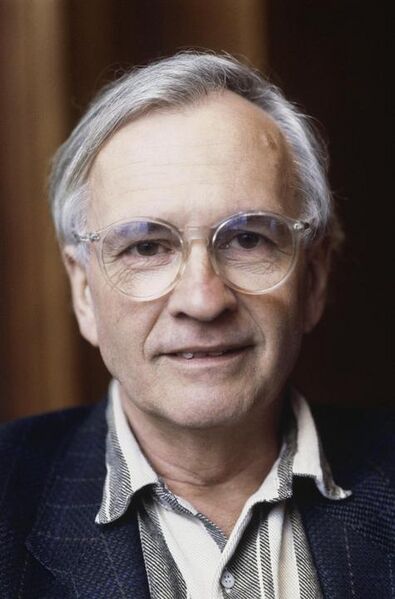 Bestand:Van der Keuken.jpg