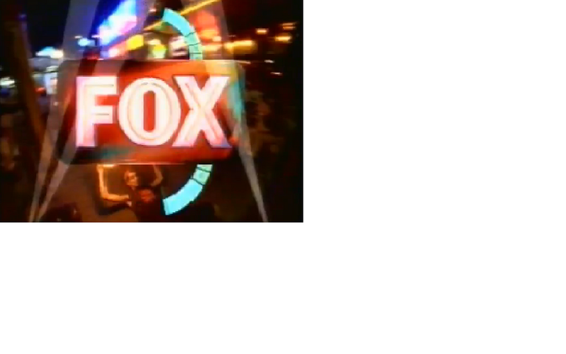 Bestand:FOX8 logo.png