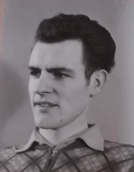 Bestand:ArnoldKroon1960.png