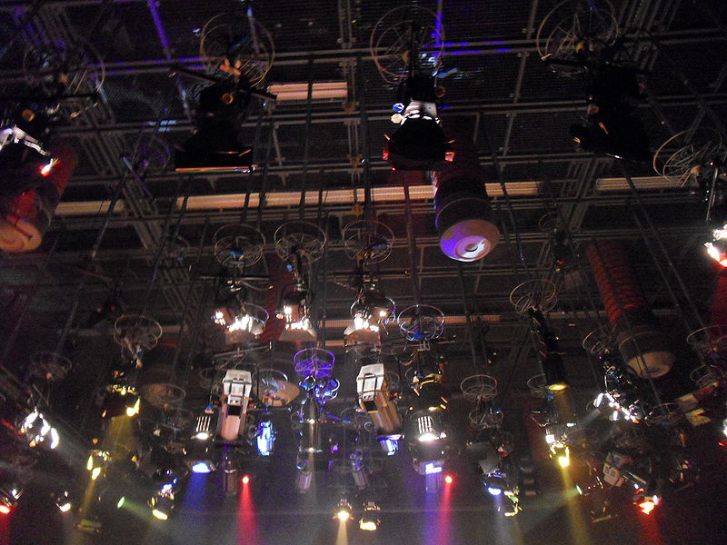 Bestand:TTQ-plafond2009.jpg