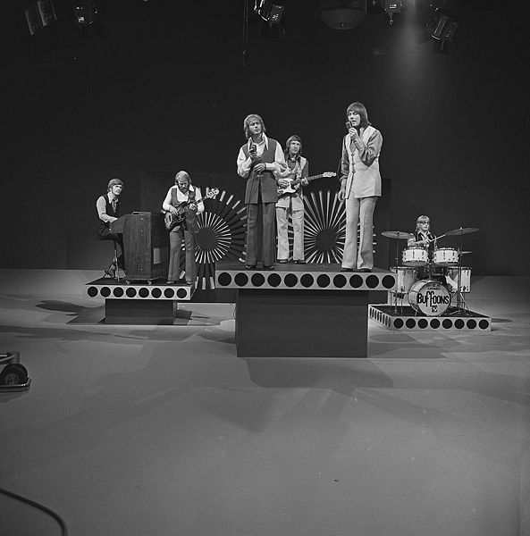 Bestand:FTA001004788 016 con.jpg