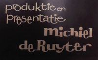 Michiel-de-Ruyter.jpg