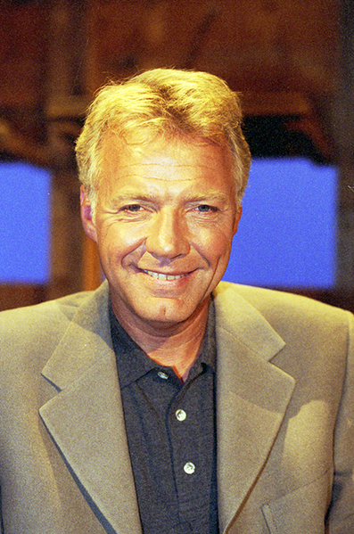 Bestand:200092761-kb2-22 pos.png