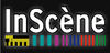 InScene BenG logo op zwart glow.jpg