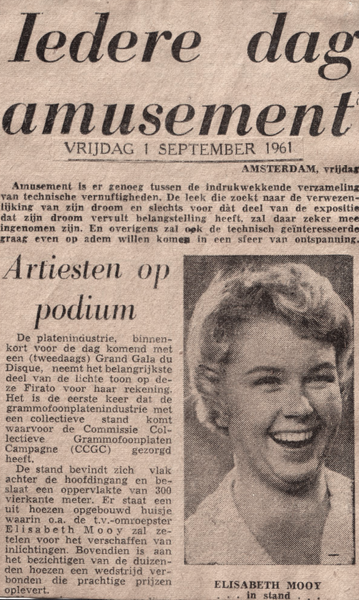 Bestand:Krant1.png